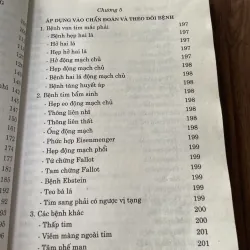  Hướng dẫn đọc điện tim - GS TS TRẦN ĐỖ TRINH- TRẦN VĂN ĐỒNG  796944