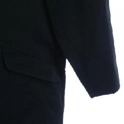 RUDE GALLERY - Áo khoác hàng hiệu Authentic 893204