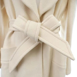 【Khuyến mãi】Áo khoác GUCCI 637601