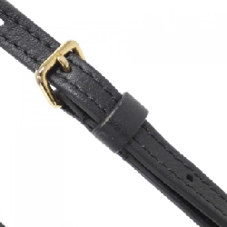 Túi Louis Vuitton Monogram Rocky BB M44141 618705