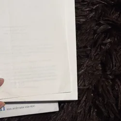 Combo Dostoesvski  736191