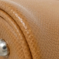 Túi xách Hermès Bolide 1923 25cm 082798CK - Hàng hiệu Chính hãng 770844