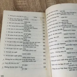 50 NĂM MỘT CHẶNG ĐƯỜNG 1945 - 1995 1006335