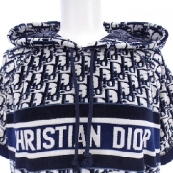 【Mã giảm giá】Christian Dior Áo khoác 640846