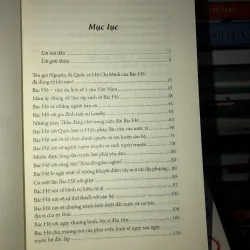 Đặc sắc văn hoá Hồ Chí Minh - Nguyễn Gia Nùng 777230