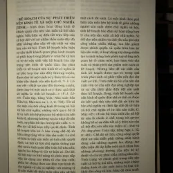 Từ điển kinh tế chính trị học - M.I.Vôn-cốp 799858