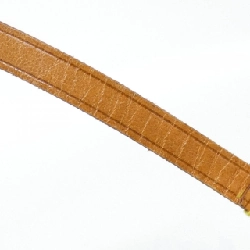 Túi đeo chéo Louis Vuitton Monogram Graffiti Pochette Accessoires M92191 - Hàng hiệu Chính hãng 806105