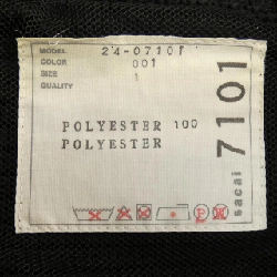 【Mã giảm giá】SACAI Top 643897