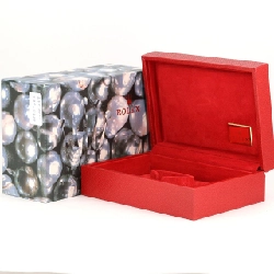 Đồng hồ Rolex Datejust 179178 YG tự động V - Hàng hiệu chính hãng 873858