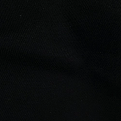 【Mã giảm giá】Quần jeans CELINE 653664