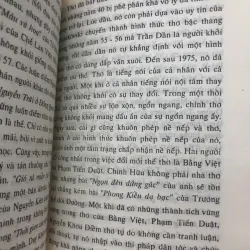 Một cách tiếp cận văn hóa – Phan Ngọc 998474