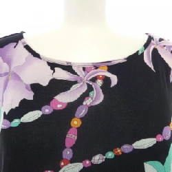 LEONARD SPORT Top - Hàng hiệu Authentic 633784