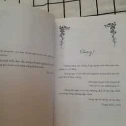 11 Tai Tiếng Hạ Gục Công Tước. Tg. Sarah Maclean. Người dịch Mokona 934955