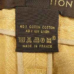 Quần LOUIS VUITTON - Hàng hiệu Authentic 825282