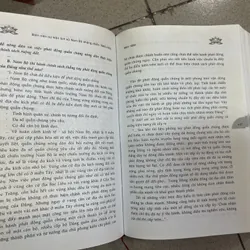 LỊCH SỬ NAM BỘ KHÁNG CHIẾN 700900