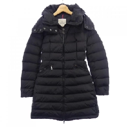 Áo khoác lông vũ MONCLER FLAMMETTE