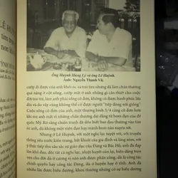 Lê Huỳnh - Một chút với đời 737202