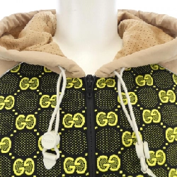 Jacket GUCCI - Hàng hiệu Authentic 898830