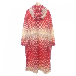 Áo khoác KENZO 629910