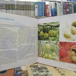 DU LỊCH ĐỒNG NAI THIÊN NHIÊN MỜI GỌI 576222