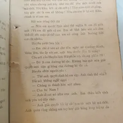 NHỮNG TÂM HỒN CÔ ĐƠN - THANH PHƯƠNG 760090