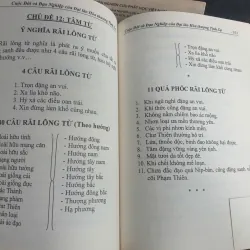 Cuộc Đời và Đạo Nghiệp của Đại Lão Hòa Thượng Tịnh Sư - 1973-1984 696814