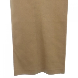 【Mã giảm giá】Quần Valentino VALENTINO 655174