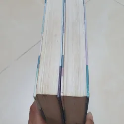 NGUYÊN LÝ TIẾP THỊ  1019161