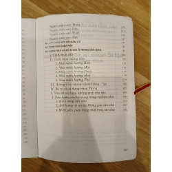 Một Số Phong Tục Nghi Lễ Dân Gian Truyền Thống Việt Nam - Quảng Tuệ 548329