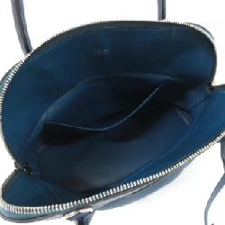 Túi Hermes Bolid 31cm 073419CK 617858