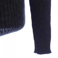 CHANEL P13895V00664 99A Áo len - Hàng hiệu Chính hãng 817872