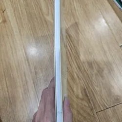 Đồ nội thất Trung Quốc 
 690567