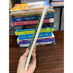 50 chuyện kể trí tuệ (100 câu chuyện dành cho thiếu nhi) – Tuyển tập 576698