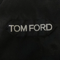 TOM FORD TF203 Áo khoác - Hàng hiệu Chính hãng 887064