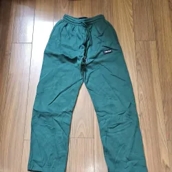 Thời trang nữ đồng giá 1030785