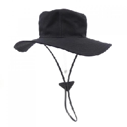 Mũ PRADA 2HC250 20XI - Hàng hiệu Chính hãng 835482