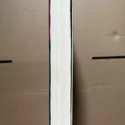 Dám nghĩ lớn 1030544