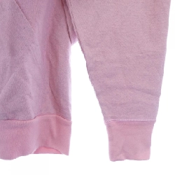 HYSTERIC HYSTERIC Áo khoác - Hàng hiệu Chính hãng 775330