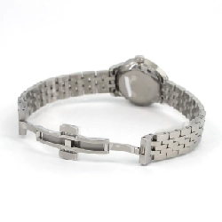 Tissot Le Locle Automatic Lady T41.1.183.33 SS tự động - Hàng hiệu chính hãng 876844