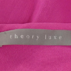Theory luxe Blouson - Hàng hiệu Authentic 813756