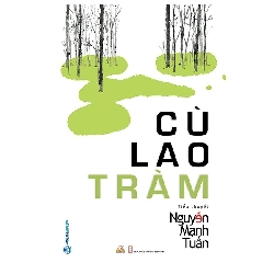 [Rebooks] Các thủ thuật điều trị cơn chóng mặt kịch phát mới 90%01/03 (Tặng kèm Bookmark)