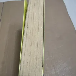 Kẻ làm thay đổi cuộc chơi 1022907