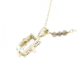 K10YG Nhẫn Cubic - Hàng hiệu Chính hãng 863404