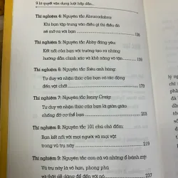 9 Bí Quyết Vận Dụng Luật Hấp Dẫn - Pam Grout 927478