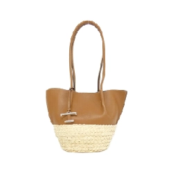 Túi đeo vai Tod's XBWBUXA0200UBY265T - Hàng hiệu Chính hãng