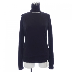 Người đẹp beautiful people 1045310002 Áo