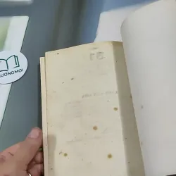 Tử Vi Tây Phương 727337