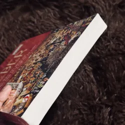 Nền đạo đức tin lành và tinh thần chủ nghĩa tư bản 777833