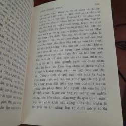 ĐÊM THÁNH NHÂN - NGUYỄN ĐÌNH CHÍNH 603232