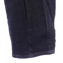 【Mã giảm giá】Quần jeans PESERICO 654731